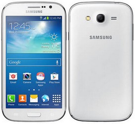 Замена стекла на телефоне Samsung Galaxy Grand Neo Plus в Омске